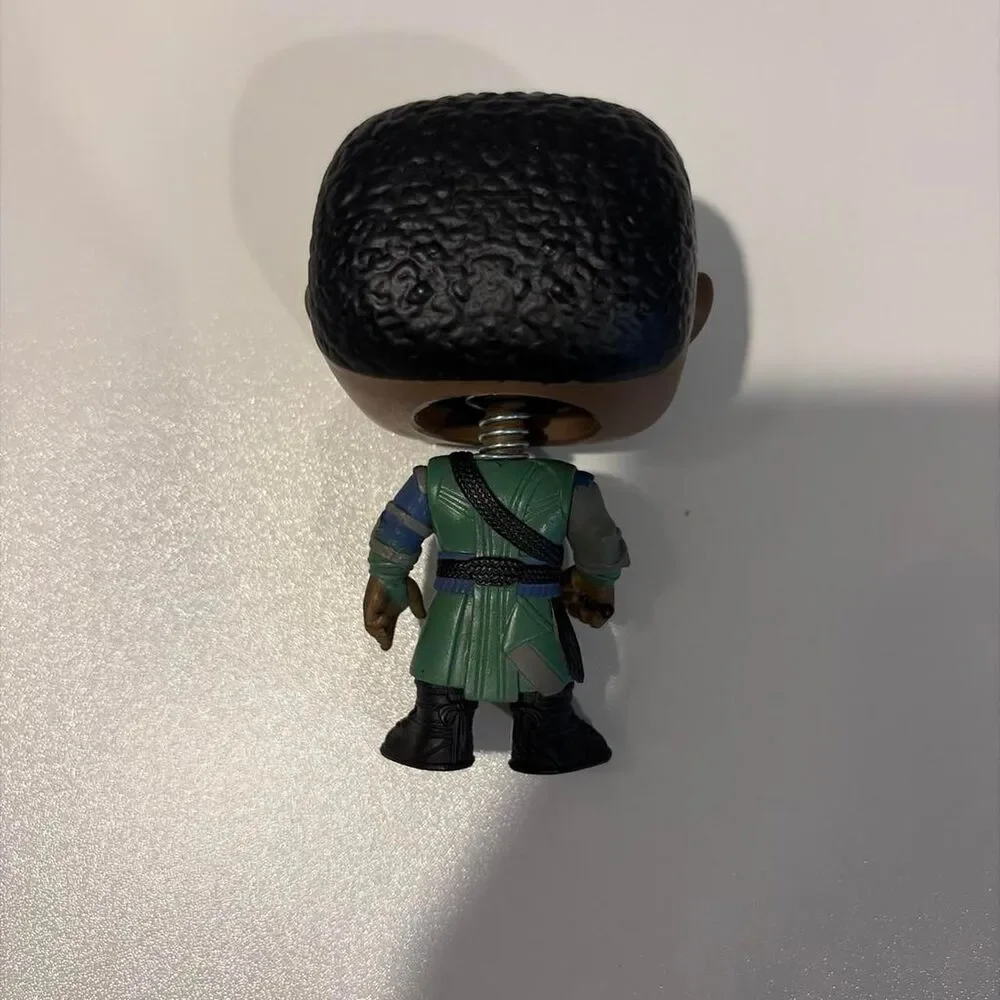 Funko multi Action-figures-playsets